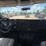 2013-chevrolet-express-3500-image-32