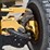 2008-deere-772d-image-22