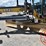 2008-deere-772d-image-29