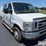 2013-ford-cargo-image-3