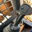 case-430-image-16