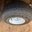 2005-club-car-carry-all-zmt-utility-cart-image-16