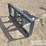 unused-jct-tree-puller-to-suit-skidsteer-image-5