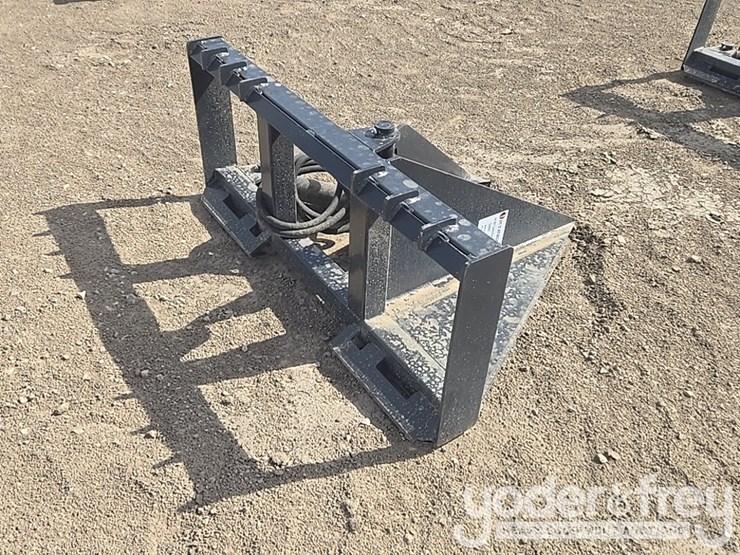 unused-jct-tree-puller-to-suit-skidsteer-image-5