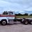 1993-freightliner-fld120-image-2
