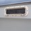 1989-bayliner-ciera-2650-26-ft-cabin-cruiser-bp1a6-image-88