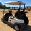 2020-club-car-tempo-li-ion-48v-golf-cart-#3-image-2