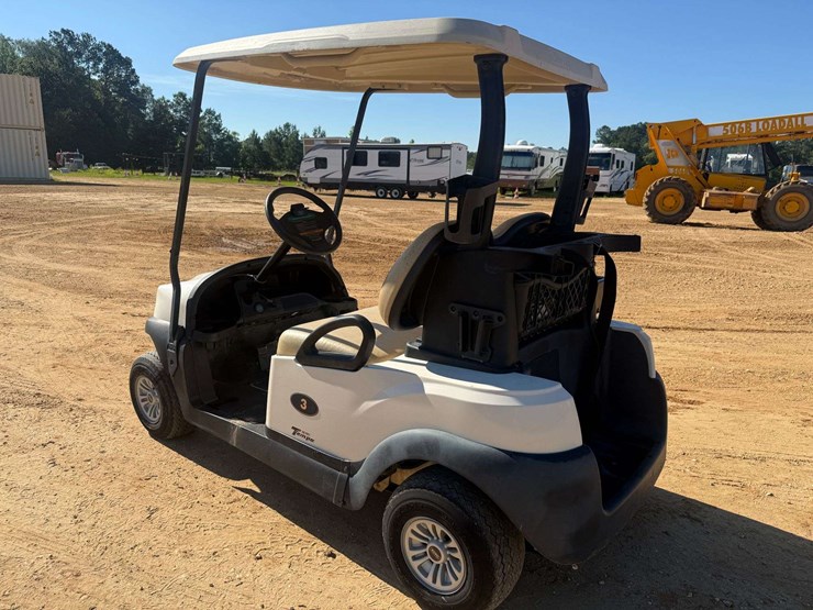 2020-club-car-tempo-li-ion-48v-golf-cart-#3-image-2