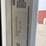 1993-freightliner-fld120-image-72