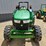 john-deere-4066m-image-8