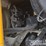 2021-komatsu-d61pxi-24-image-41
