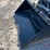 2025-bobcat-t550-image-5