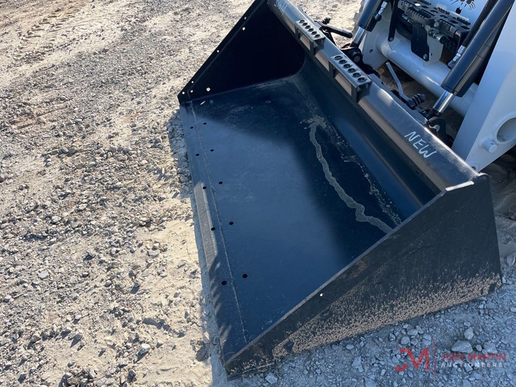 2025-bobcat-t550-image-5