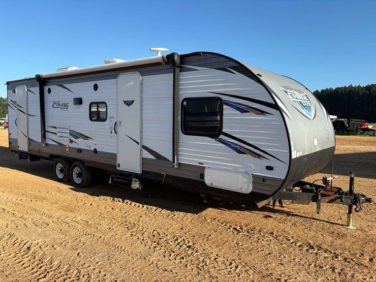 2018-forest-river-"salem-cruise-lite"-travel-trailer-image-4