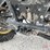 john-deere-gator-image-5