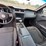 2010-ford-mustang-2-door-convertible-(117,578-miles)-image-11