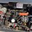 2025-bobcat-t550-image-11