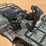 honda-foreman-rubicon-4x4-4-wheeler-(2,051-miles)-image-18
