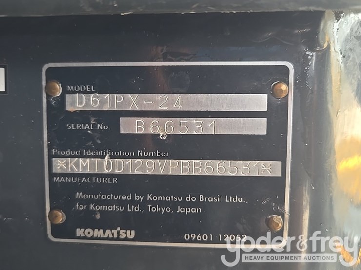 2024-komatsu-d61px-24-image-58