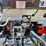 bobcat-ct4045-image-25
