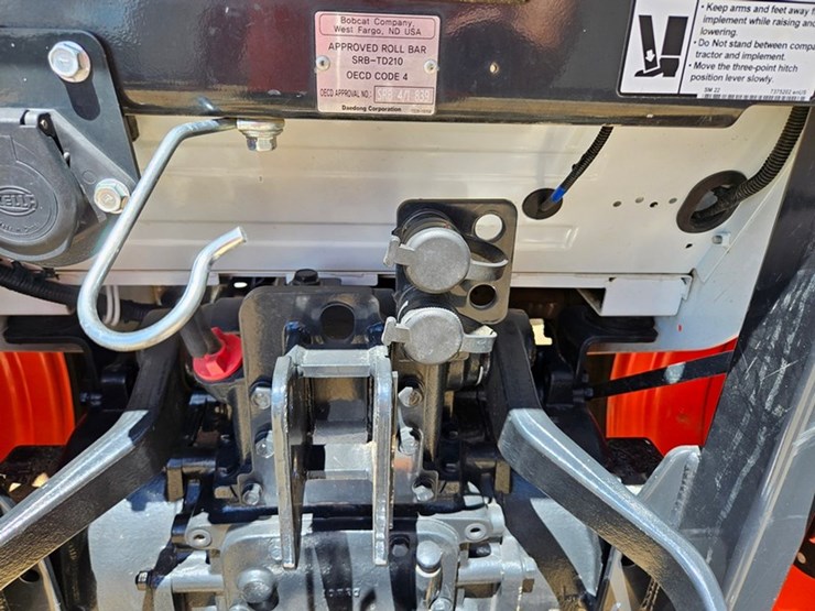 bobcat-ct4045-image-25