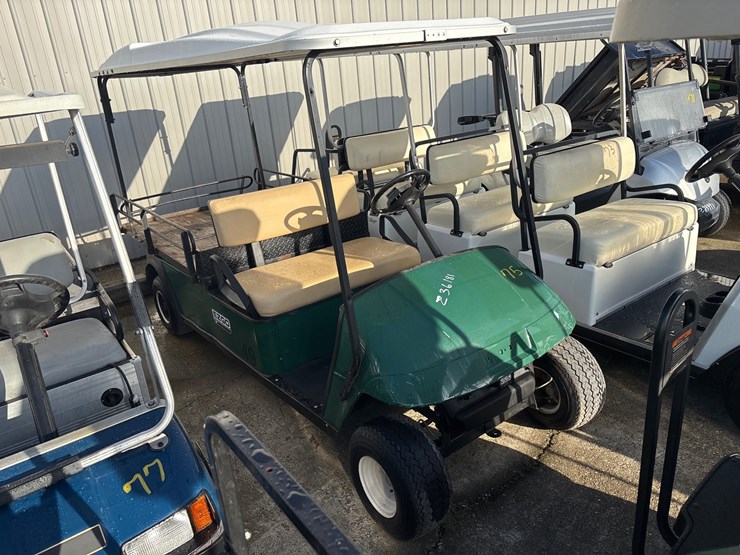 #75-•-ez-go-golf-cart-|-no-title-image-1