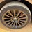 2012-bmw-7-series-4-door-sedan-(143,184-miles)-not-running-image-7