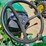 john-deere-970-image-36