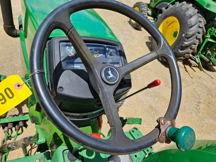 john-deere-970-image-36