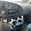 2008-ford-e450-image-13