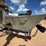2000-southfork-aluminum-skiff-w/-yamaha-25hp-image-16
