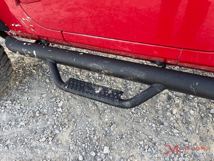 2012-jeep-wrangler-sport-image-7
