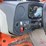 jlg-943-image-26