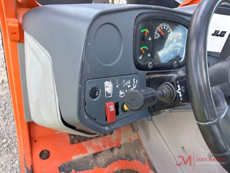 jlg-943-image-26