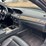 2014-mercedes-benz-e350-4-door-sedan-(270,397-miles)-image-18