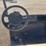 #80-•-ez-go-48volt-golf-cart-|-no-title-image-5