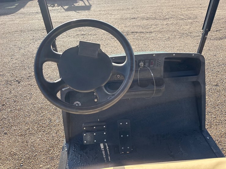 #80-•-ez-go-48volt-golf-cart-|-no-title-image-5