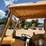 john-deere-302-image-12
