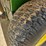 2014-john-deere-gator-image-24