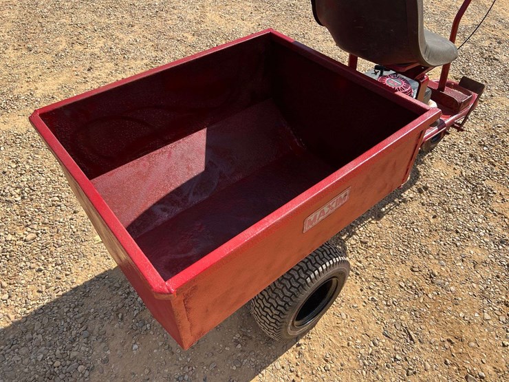 maxim-dump-cart-image-16