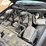 2008-lincoln-town-car-limousine-(86,235-miles)-image-29