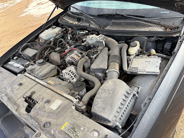 2008-lincoln-town-car-limousine-(86,235-miles)-image-29