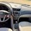 2017-hyundai-accent-4-door-hatchback-(116,839-miles)-image-14