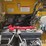 2021-komatsu-d61pxi-24-image-29