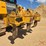 2020-deere-850l-wlt-image-17