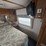 1999-allegro-bay-32'-motorhome-(62,037-miles)-image-27