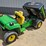 2014-john-deere-gator-image-14