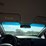 2016-kia-rio-4-door-awd-sedan-(87,338-miles)-image-15