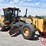 2008-deere-772d-image-16