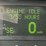 2008-lincoln-town-car-limousine-(86,235-miles)-image-34